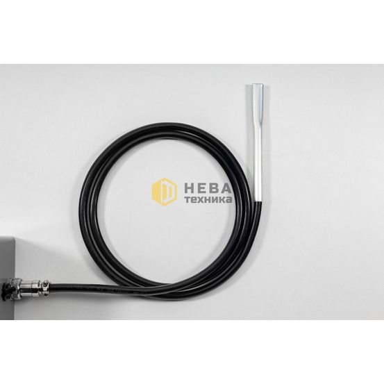 Индикатор магнитного поля НЕВА ДЕЛЬТА-1