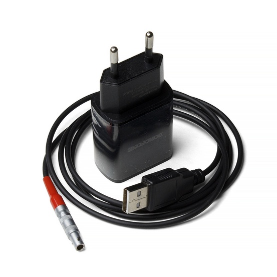 Структуроскоп МЕТЭК-М