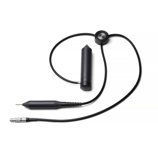 Структуроскоп МЕТЭК-М