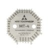 Толщиномер-гребенка МТ-4