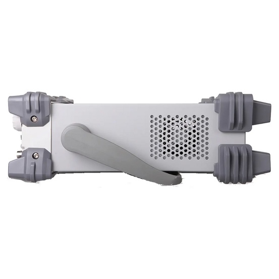 Универсальный генератор сигналов RIGOL DG1032Z с поверкой