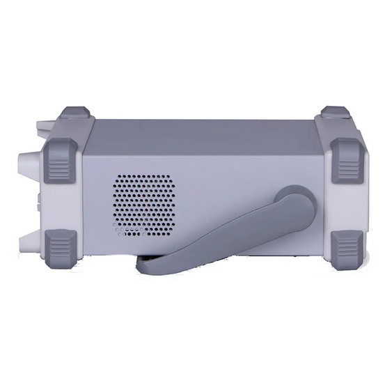 Цифровой мультиметр RIGOL DM3068 с поверкой