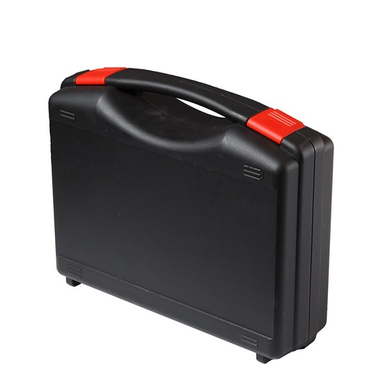 Комплект образцов СПЛАВ