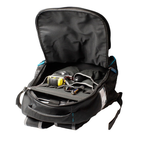 Комплект для визуального контроля 