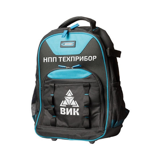 Комплект для визуального контроля 