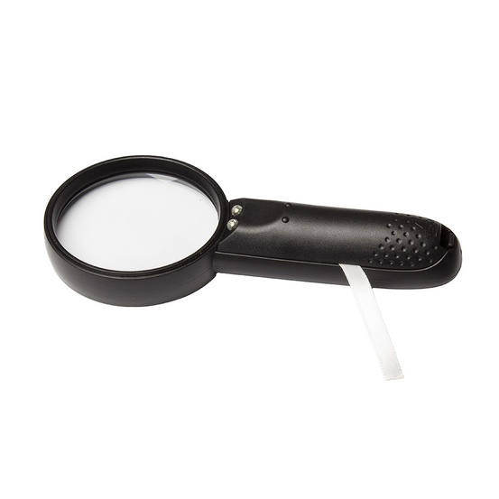 Комплект для визуального контроля 