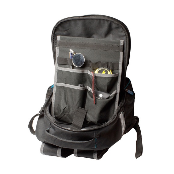 Комплект для визуального контроля 