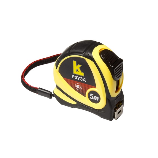 Комплект для визуального контроля 