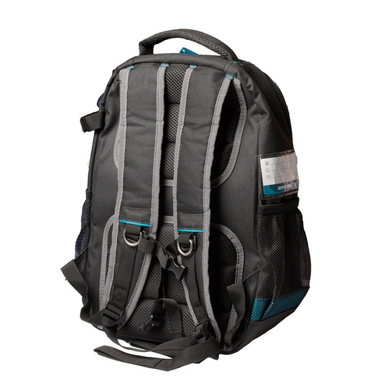 Комплект для визуального контроля 