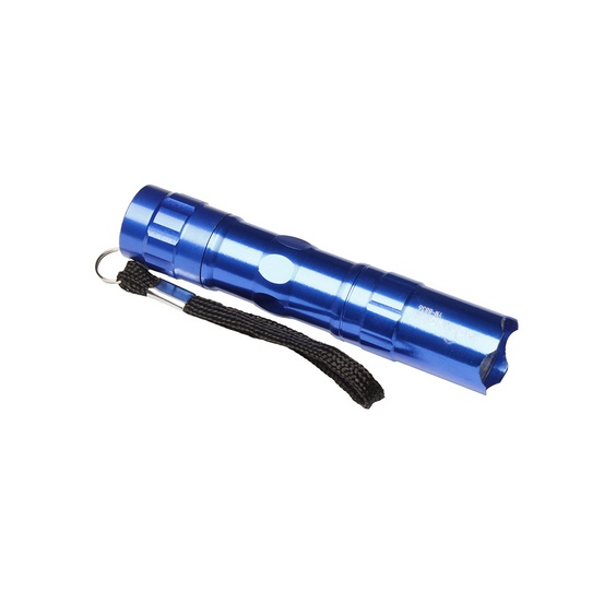 Комплект для визуального контроля 