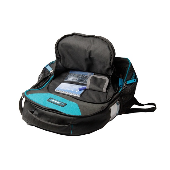 Комплект для визуального контроля 