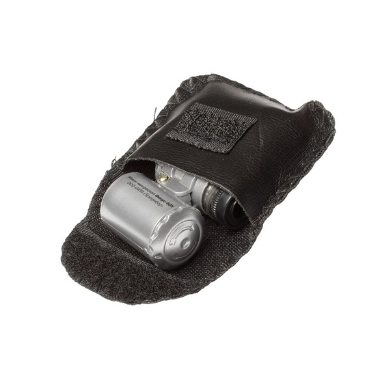 Мини-микроскоп Фокус-60Х