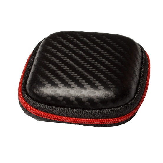 Мини-микроскоп Фокус-60Х