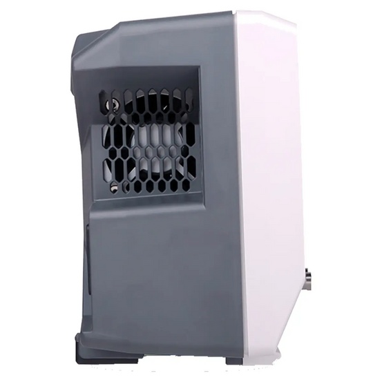 Генератор сигналов функциональный RIGOL DG4162 с поверкой