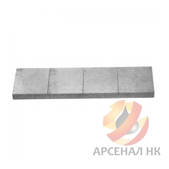 Стандартный образец ВСО купить в Москве