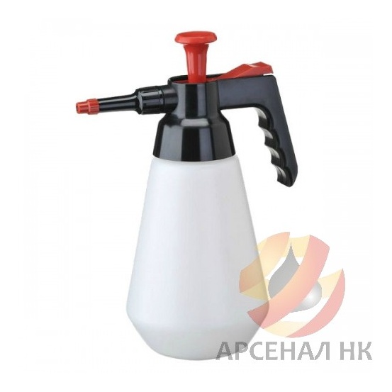 Атомайзер Profi 1,5л