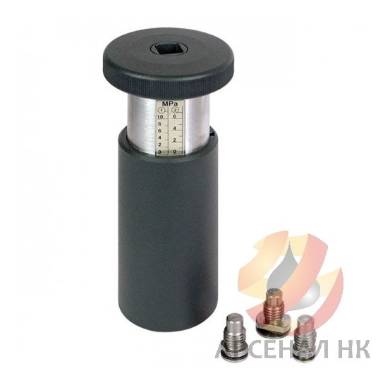 Адгезиметр механический Константа АЦ