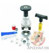 Механический адгезиметр покрытий Elcometer 106