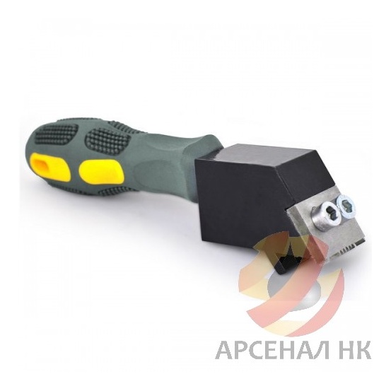 Адгезиметр-нож многолезвийный NOVOTEST АН-1