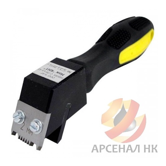 Адгезиметр Константа КН1