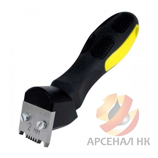 Адгезиметр Константа КН2