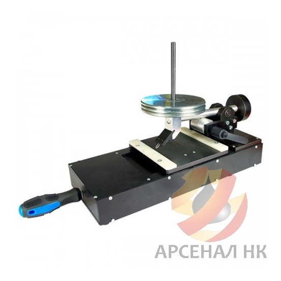 Адгезиметр Константа Ц1 купить в Москве