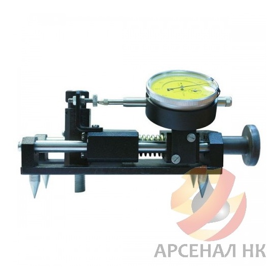 Адгезиметр Константа СА2