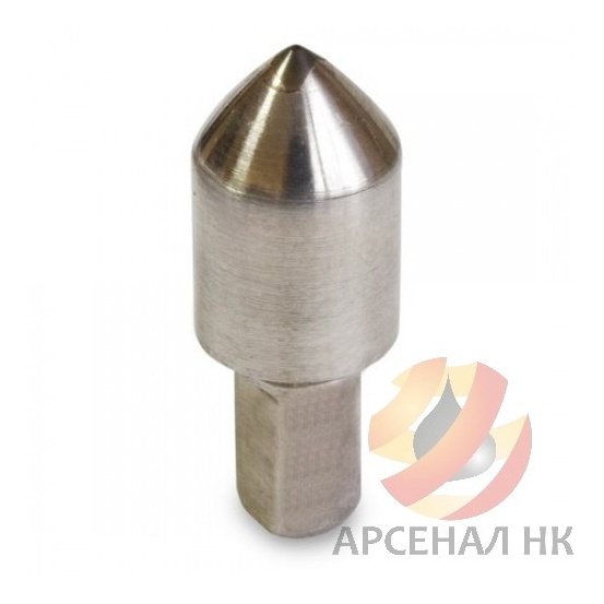 Наконечник алмазный тип НК-1 к твердомерам Роквелл и Супер-Роквелл