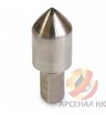 Наконечник алмазный тип НК-1 к твердомерам Роквелл и Супер-Роквелл