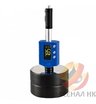 Портативный динамический твердомер ТВМ-1800