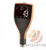 Цифровой профилемер поверхности Elcometer 224
