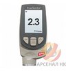 Измеритель шероховатости PosiTector SPG