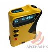 Измеритель шероховатости TR110 New