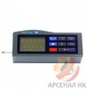 Измеритель шероховатости TR200