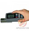Измеритель шероховатости TR210