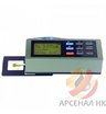 Измеритель шероховатости TR220