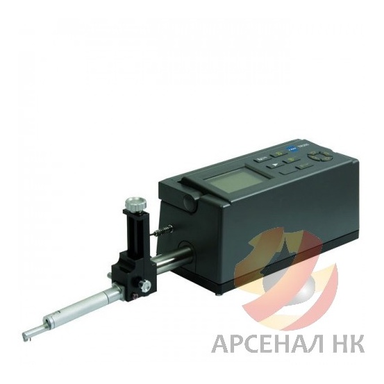 Измеритель шероховатости TR300