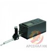 Измеритель шероховатости TR300