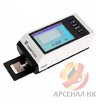 Измеритель шероховатости TIME3220