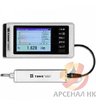 Измеритель шероховатости TIME3221