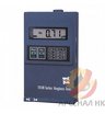 Измеритель шероховатости TR100