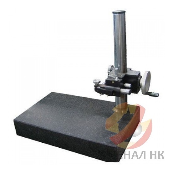 Штатив ТА610 для TR-200/210/220