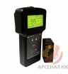 Портативный импульсный коэрцитиметр КИМ-2М