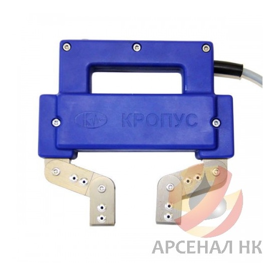 PM-2 портативный электромагнит переменного тока