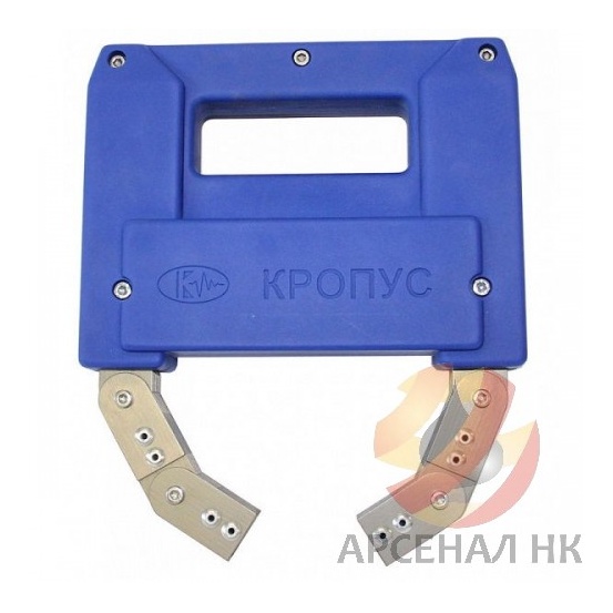 Портативный электромагнит KY-140