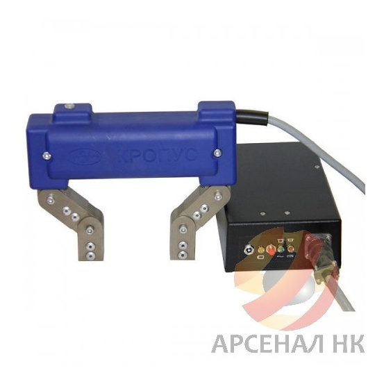 Портативный электромагнит PBY-140