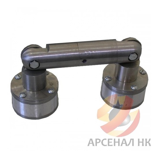 Устройство намагничивающее МД-7 (МД-7К)