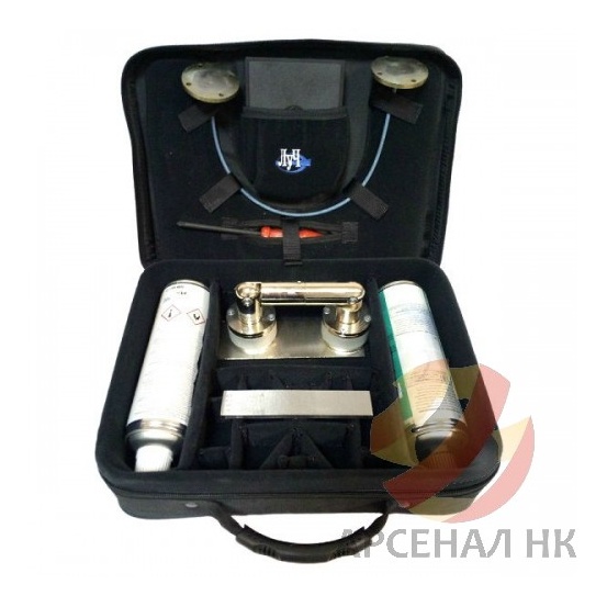 Устройство намагничивающее МД-7 (МД-7К)