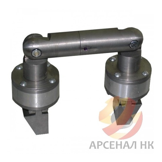 Устройство намагничивающее МД-7 (МД-7К)