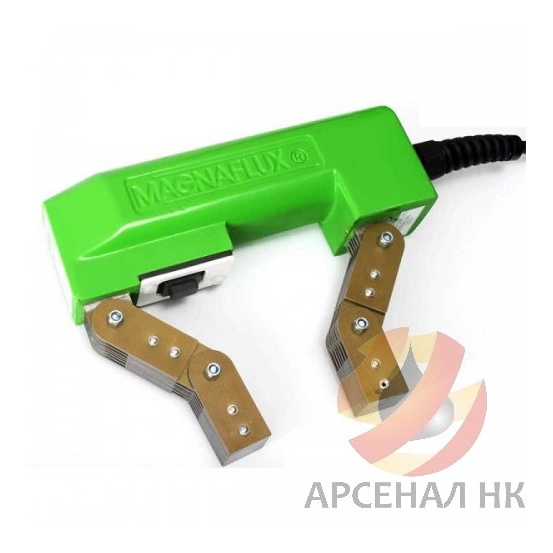 Портативный электромагнит Y6